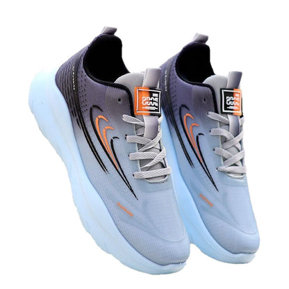 Damen Laufschuhe Sport Sneaker Frauen Sportschuhe