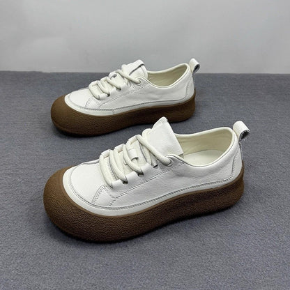 Damen Sneaker Bequem Atmungsaktiv Größe 36-42