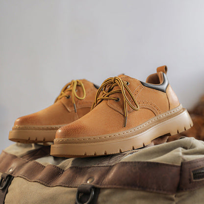 Damen Schnürschuhe Bequem Reißverschluss Modisch
