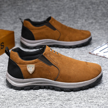 Damen Schuhe Bequem Alltagschuhe Modern