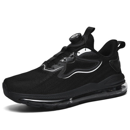Damen Sportschuhe Laufschuhe atmungsaktiv Leicht