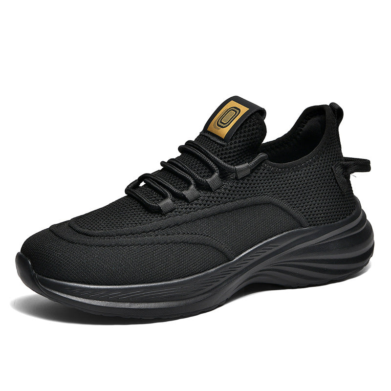 Damen Sneaker Atmungsaktiv Bequem mit Schnürsystem Sportlich - BerlinGlamour