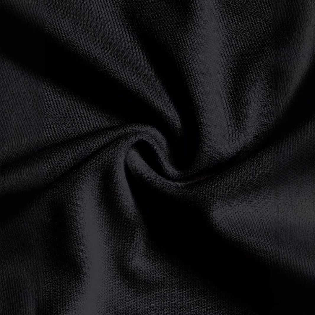 Herren Poloshirt Sportlich Grafik Berlin Style