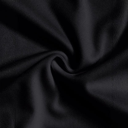 Herren Poloshirt Sportlich Grafik Berlin Style