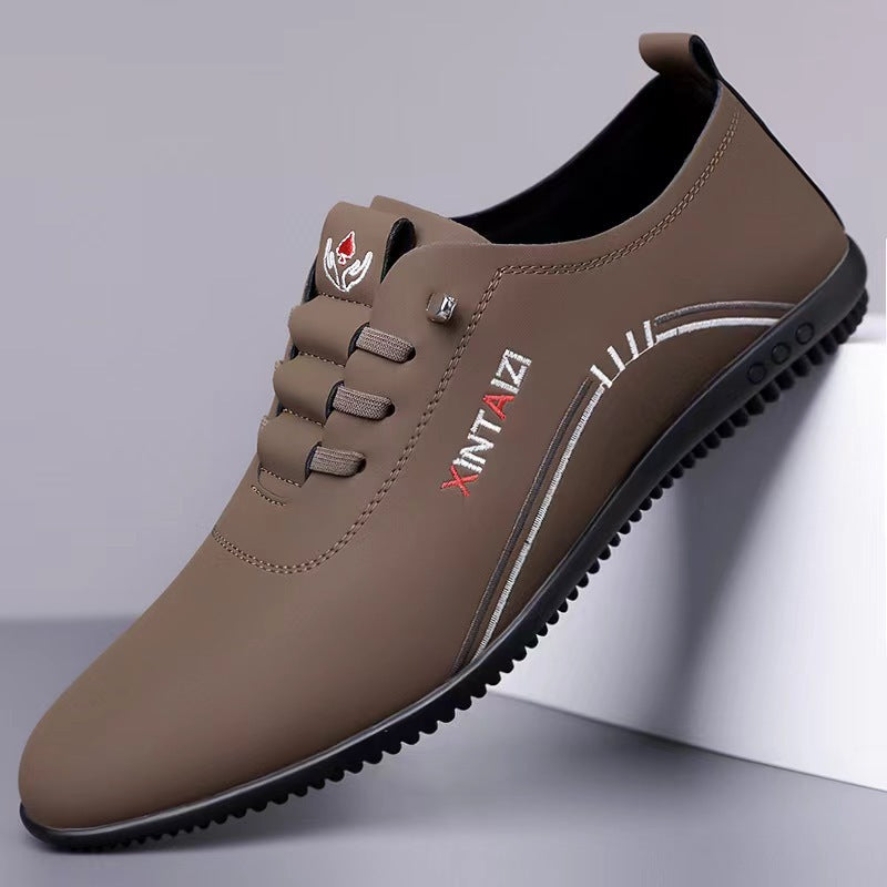 Damen Sneaker Sportlich Elastisch Ergonomisch