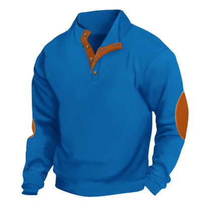 Herren Pullover Freizeit Style Berlin