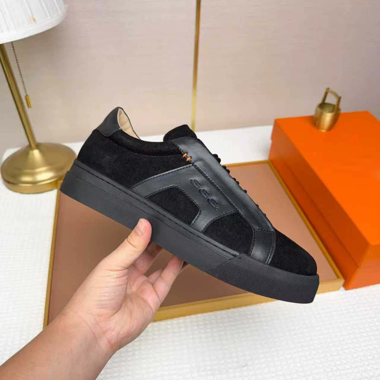 Damen Sneaker Sportlich Laufschuhe atmungsaktiv Komfort