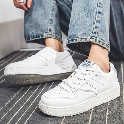 Damen Sneaker Hochmodell Sportlich Frauen Schuhe