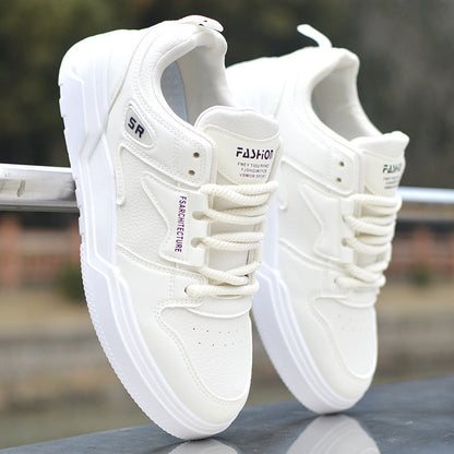 Damen Sneaker Modern Bequem Tragekomfort