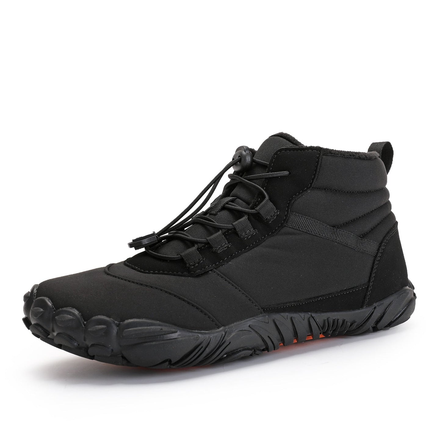 Wasserschuhe Damen Sportlich Wasserdicht Heidi