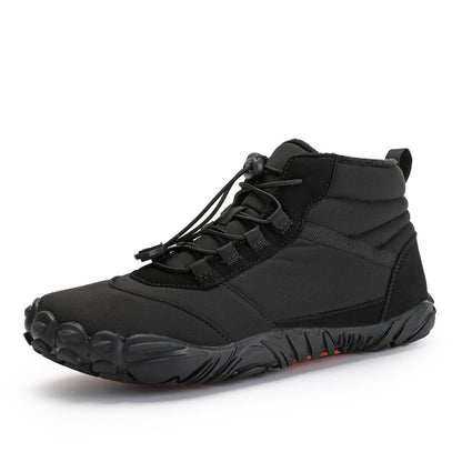 Wasserschuhe Damen Sportlich Wasserdicht Heidi