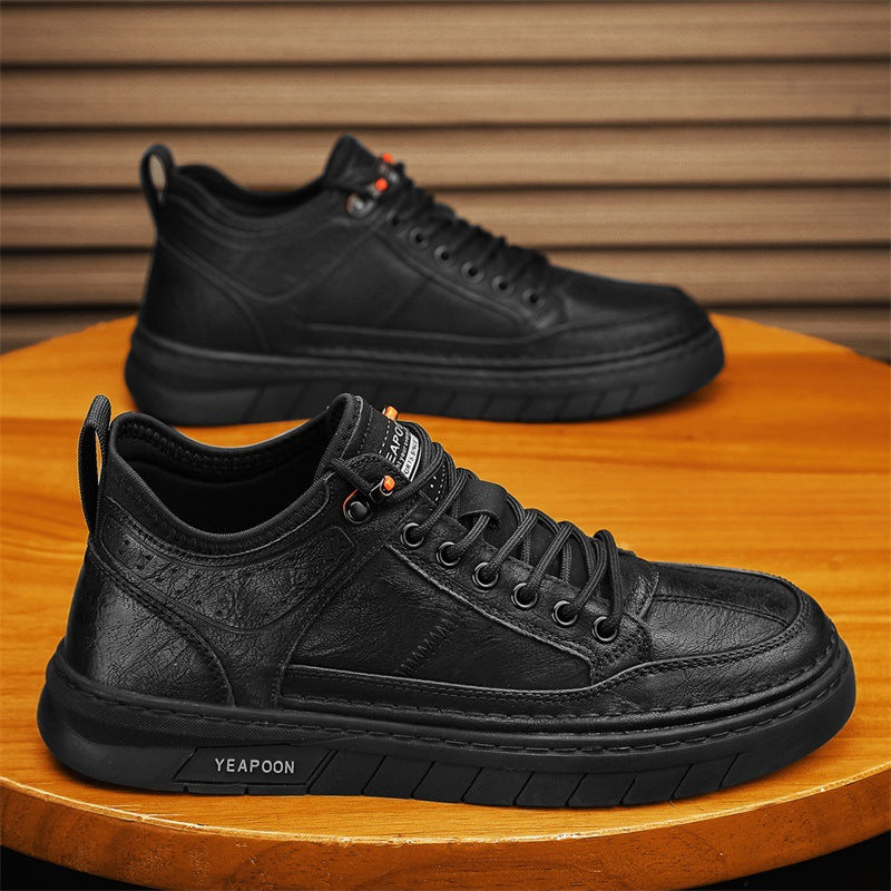 Damen Sneaker Sportlich Strapazierfähig Laufschuhe