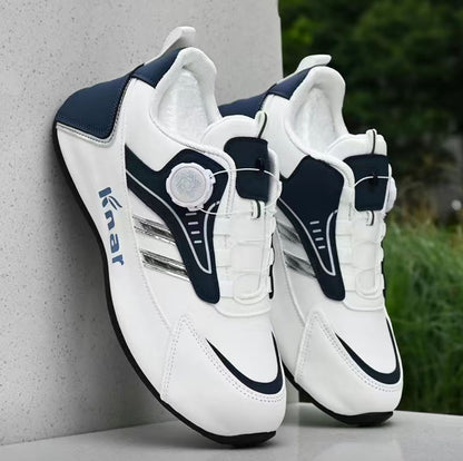 Damen Sneaker Schnürsenkel Sportlich Multifunktionell