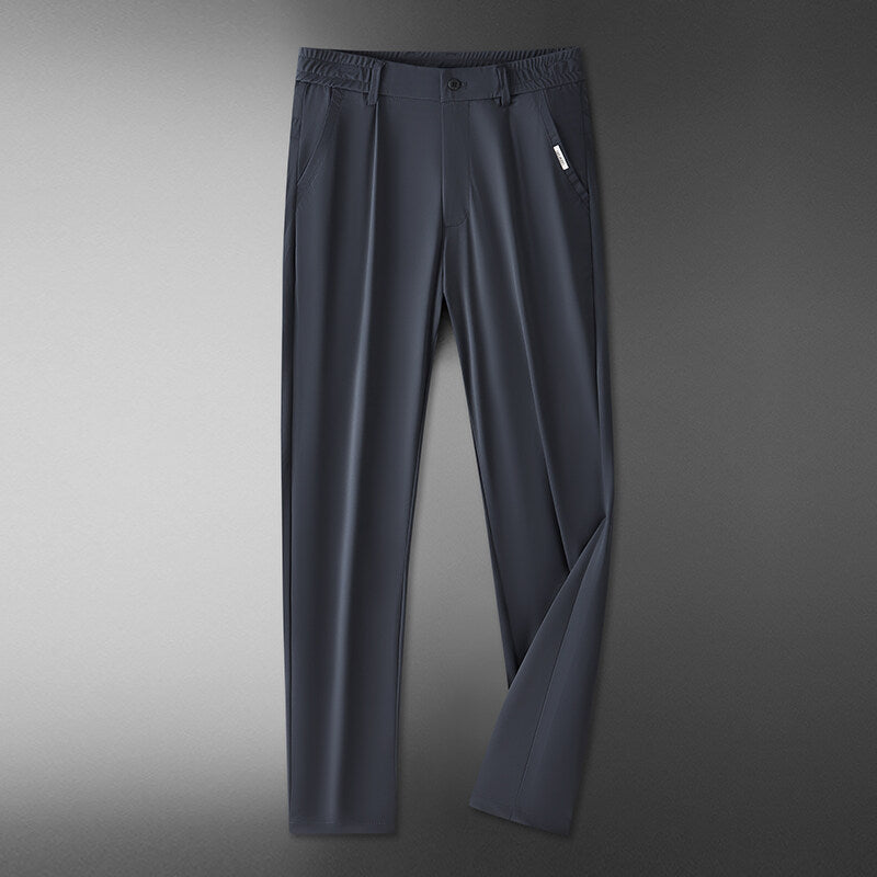 Herren Sport Hose Atmungsaktiv Freizeitbeleuchtung wird zu: Herren Sport Hose Atmungsaktiv Freizeit
