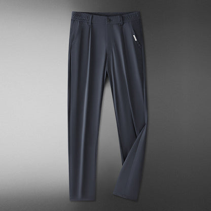 Herren Sport Hose Atmungsaktiv Freizeitbeleuchtung wird zu: Herren Sport Hose Atmungsaktiv Freizeit