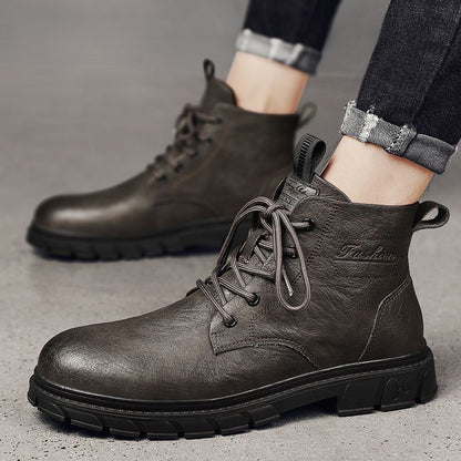 Damen Stiefel Outdoor Warm Winter
