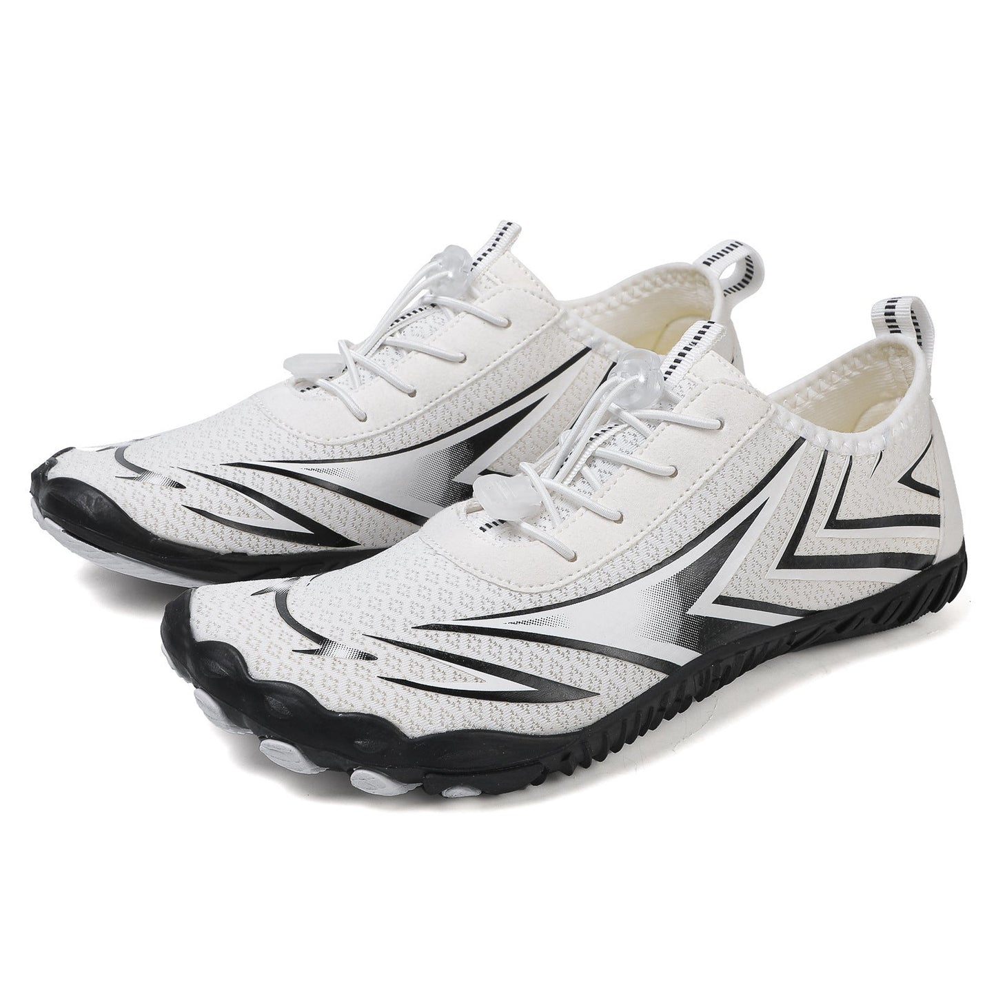 Damen Sport Sandalen Atmungsaktiv Komfortabel - BerlinGlamour