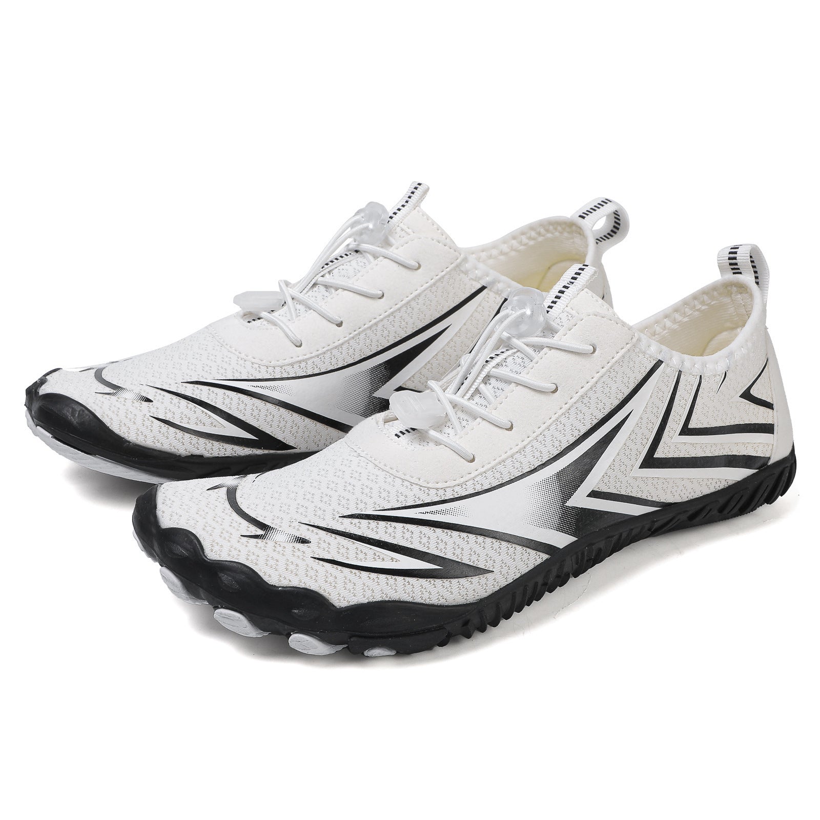 Damen Sport Sandalen Atmungsaktiv Komfortabel - BerlinGlamour