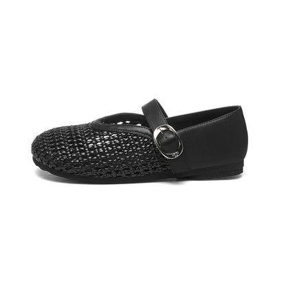 Damen Clogs Bequem Elegant Heidi Stil