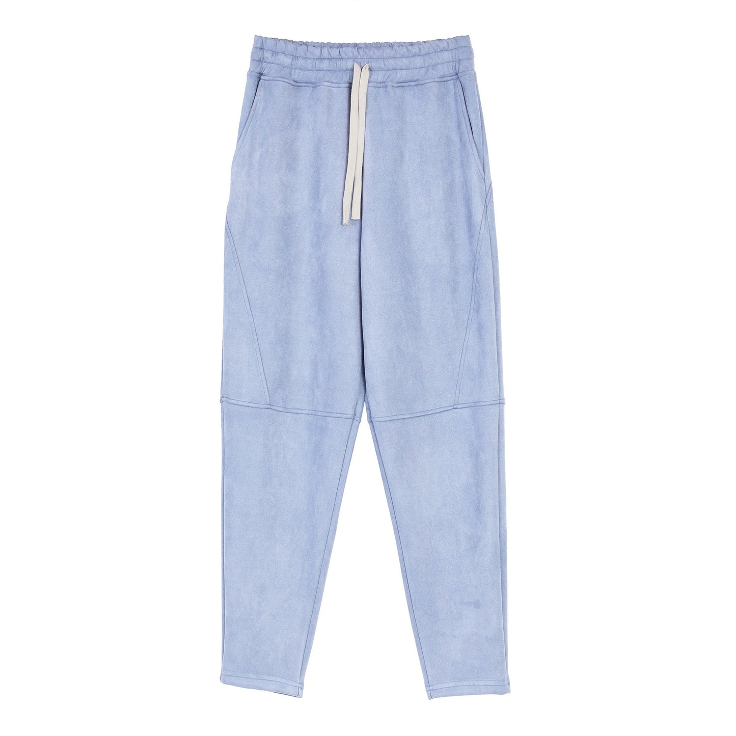 Herren Sport Hose Bequem Mit Taschen