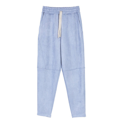Herren Sport Hose Bequem Mit Taschen