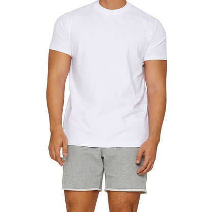 Herren T-Shirt Berlin Style Modern