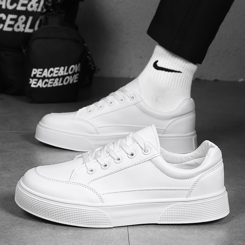 Damen Sneaker Weich Moderne Sportschuhe Bequem