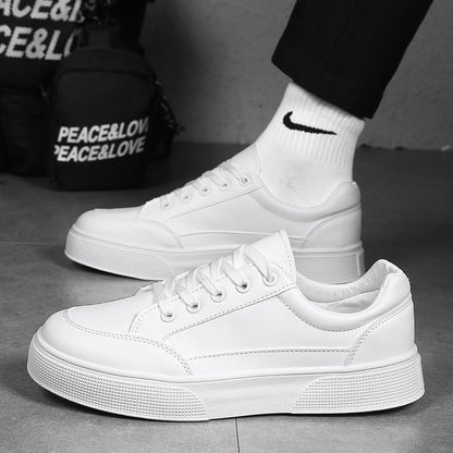 Damen Sneaker Weich Moderne Sportschuhe Bequem