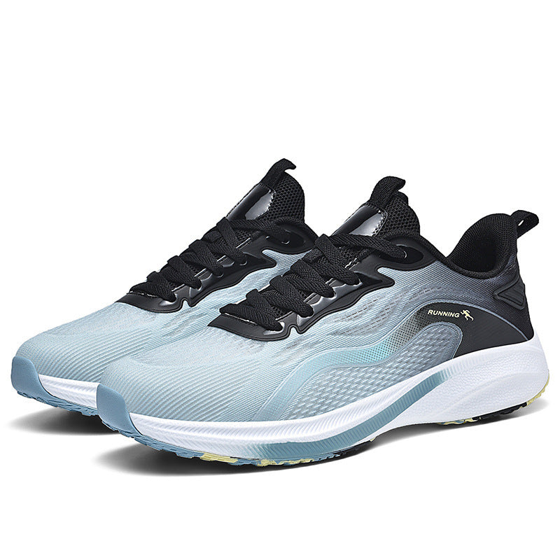 Damen Laufschuhe Atmungsaktiv Leicht Jetzt