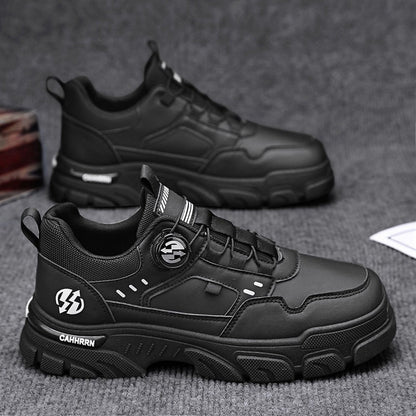 Damen Sneaker atmungsaktiv Sportlich Komfortabel