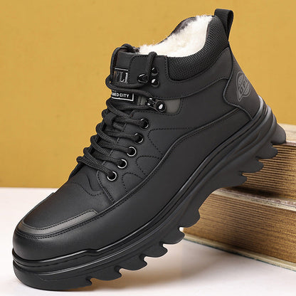Damen Sneaker Leicht Weich Bequem Sportlich