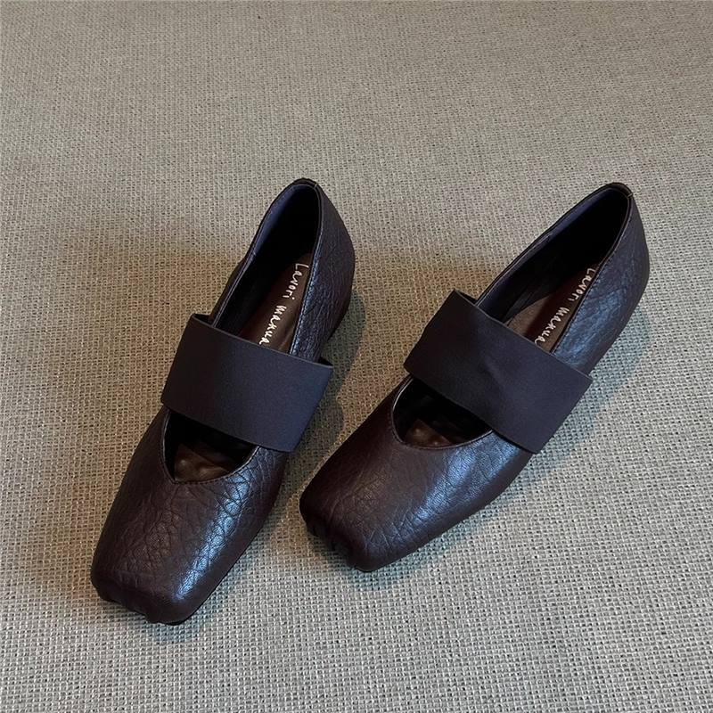 Damen Slipper Elegante Luxus Slipper Bequem Komfortabel