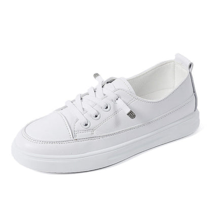 Damen Sneaker Atmungsaktiv RutschfestSport