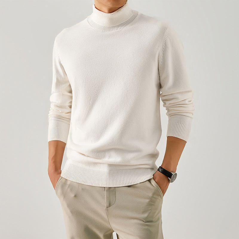 Herren Pullover Modern Style Berlin