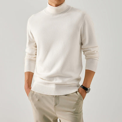 Herren Pullover Modern Style Berlin