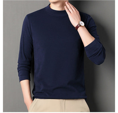 Lässiges Herren T-Shirt Berlin Style
