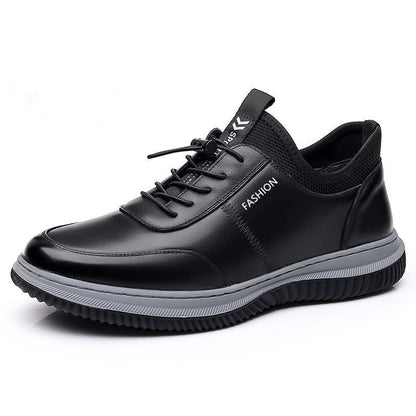 Damen Halbschuhe Bequem Elegant ComfortSchuhe