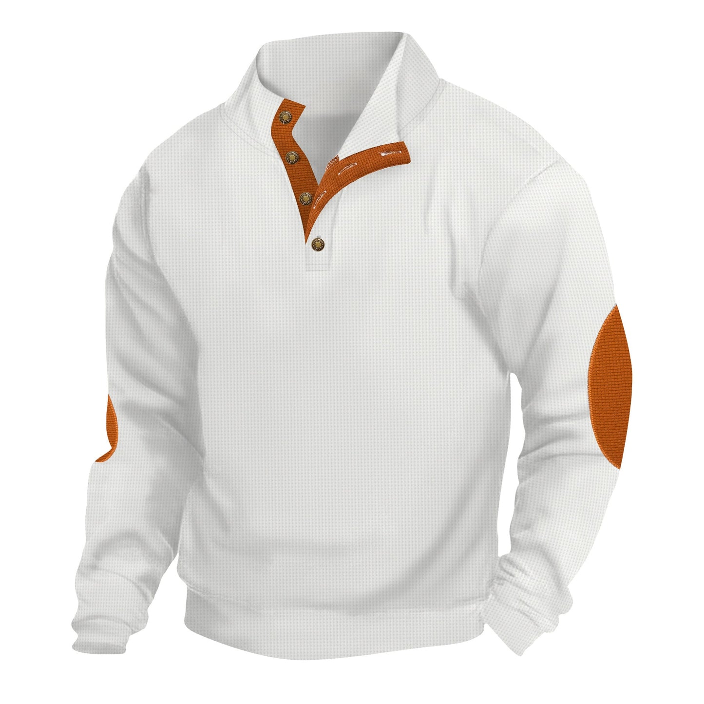 Herren Pullover Freizeit Style Berlin