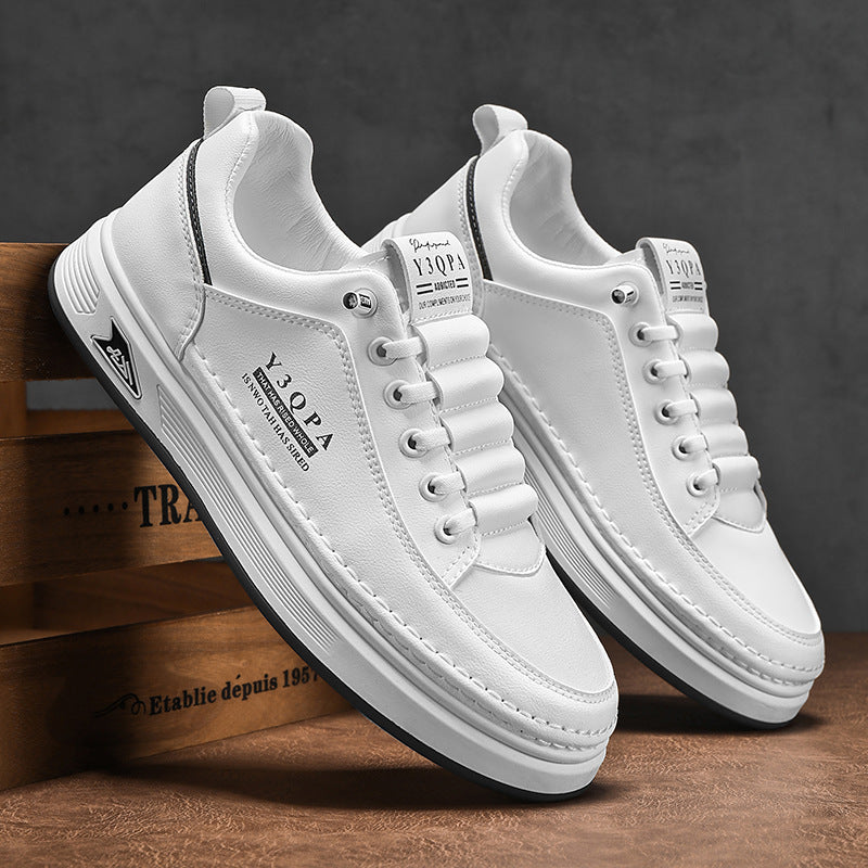 Damen Sneaker Bequem Alltagsschuhe Stilvoll