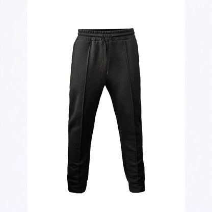Herren Jogginghose Sportlich Komfortabel Mit Stretch