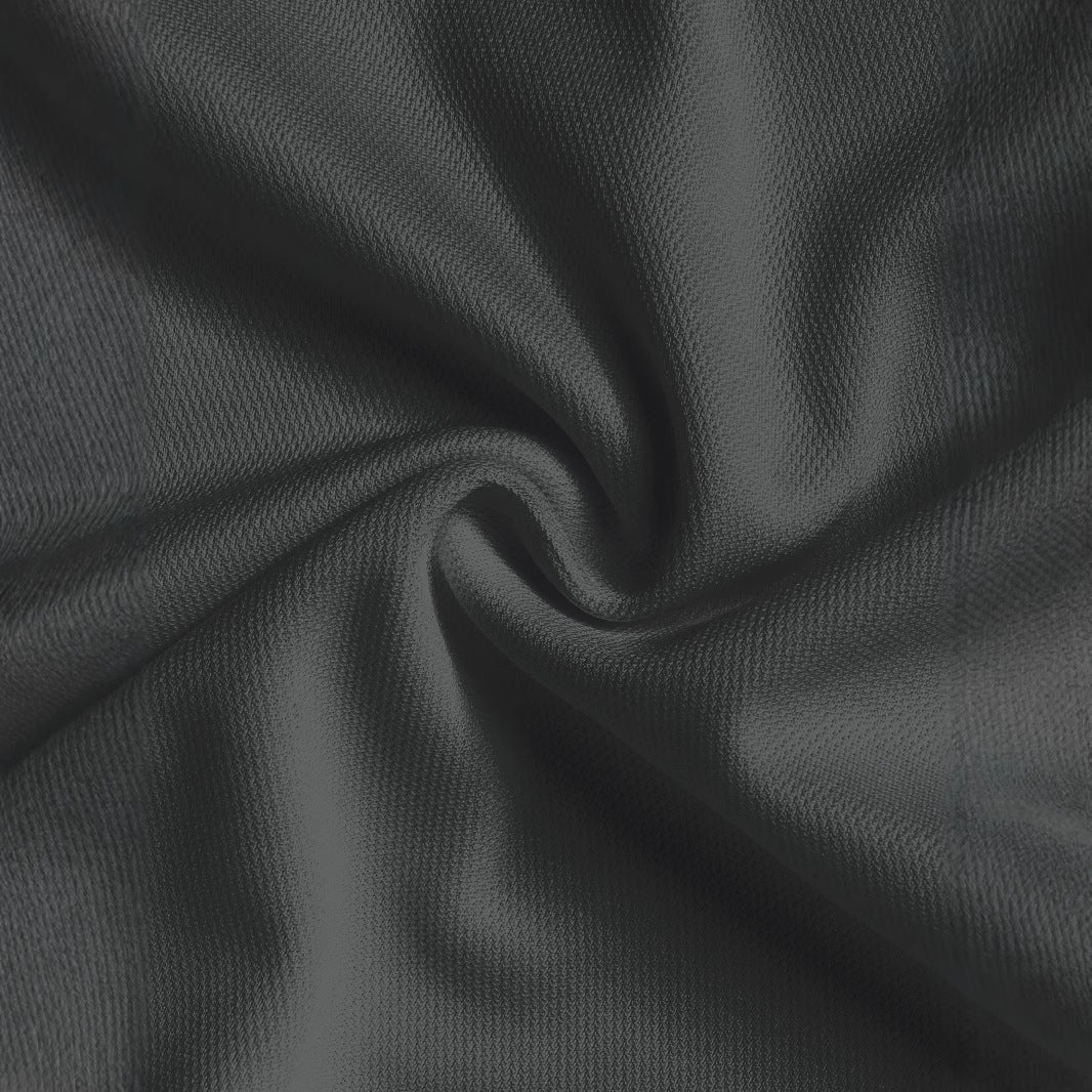 Herren Poloshirt Kurzarm Modern Kontrastdetails