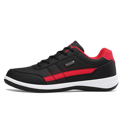 Damen Sneaker Wasserdicht Sportlich Heidi Schuhe