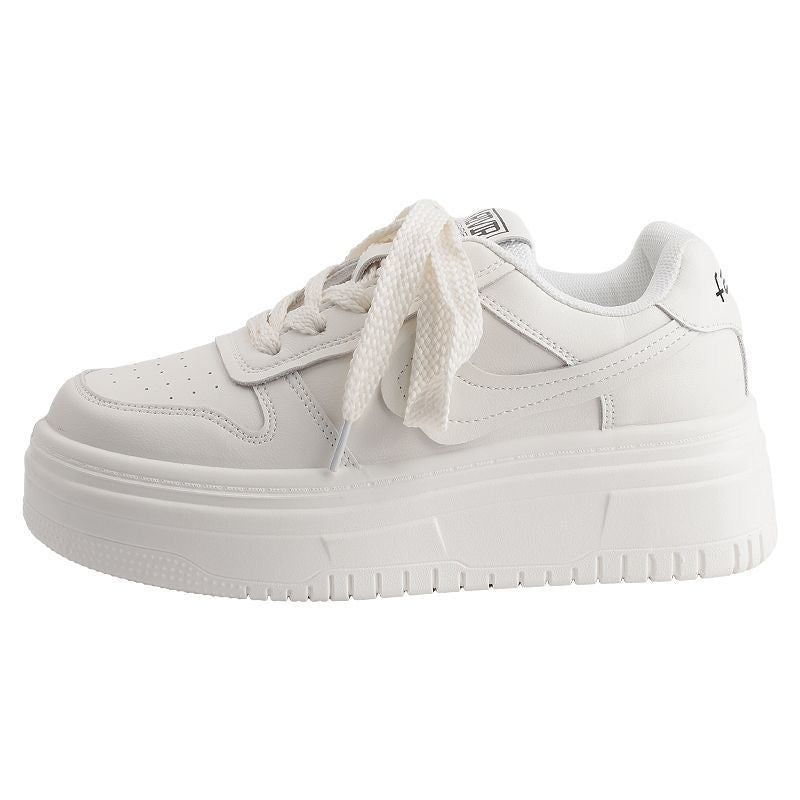 Damenschuhe Sneaker Laufschuhe Bequem Sportlich