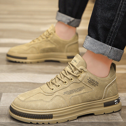 Damen Sneaker Lässig Komfortabel Gepolstert