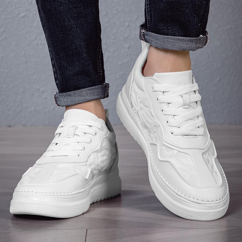 Damen Sneaker Bequem Langlebig Sneakers Frauen Schuhe Sportlich