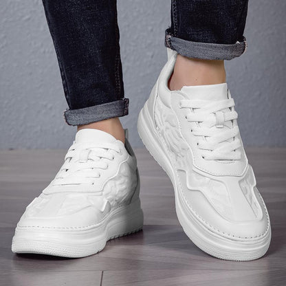 Damen Sneaker Bequem Langlebig Sneakers Frauen Schuhe Sportlich