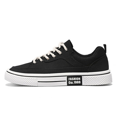 Damen Sneaker Bequem Robust Komfortabel Sportlich