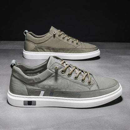 Damen Sneaker Sportlich Leicht Zeitlos Modisch