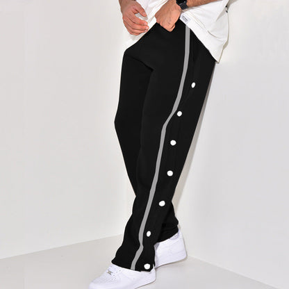 ein Beispiel für einen E-Commerce-Produktitel:
Stylishe Laufschuhe mit Druck und Elastik für deinen Spurt