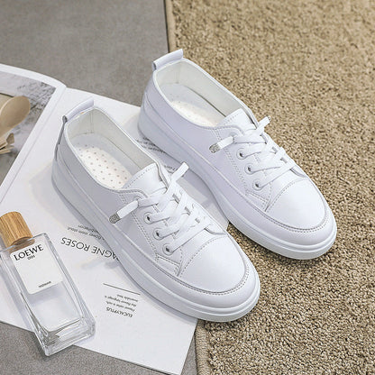 Damen Sneaker Atmungsaktiv RutschfestSport
